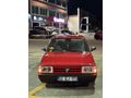Sahibinden Tofaş Şahin S 1998 Model 