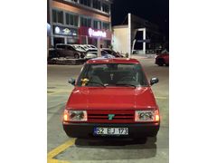 Sahibinden Tofaş Şahin S 1998 Model 