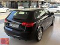 2012 MODEL 187 BİN KM A3 5 KAPI