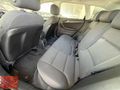 2012 MODEL 187 BİN KM A3 5 KAPI