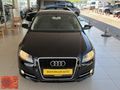 2012 MODEL 187 BİN KM A3 5 KAPI