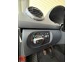 2012 MODEL 187 BİN KM A3 5 KAPI