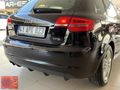 2012 MODEL 187 BİN KM A3 5 KAPI