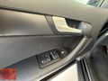 2012 MODEL 187 BİN KM A3 5 KAPI