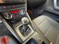 2012 MODEL 187 BİN KM A3 5 KAPI