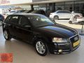 2012 MODEL 187 BİN KM A3 5 KAPI