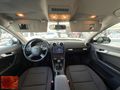 2012 MODEL 187 BİN KM A3 5 KAPI