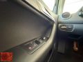 2012 MODEL 187 BİN KM A3 5 KAPI
