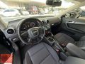2012 MODEL 187 BİN KM A3 5 KAPI