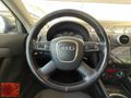 2012 MODEL 187 BİN KM A3 5 KAPI