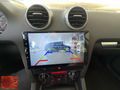 2012 MODEL 187 BİN KM A3 5 KAPI