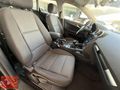 2012 MODEL 187 BİN KM A3 5 KAPI