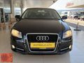 2012 MODEL 187 BİN KM A3 5 KAPI