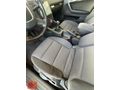 2012 MODEL 187 BİN KM A3 5 KAPI