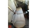 2012 MODEL 187 BİN KM A3 5 KAPI