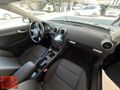 2012 MODEL 187 BİN KM A3 5 KAPI