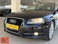 2012 MODEL 187 BİN KM A3 5 KAPI