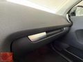 2012 MODEL 187 BİN KM A3 5 KAPI