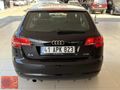 2012 MODEL 187 BİN KM A3 5 KAPI