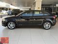 2012 MODEL 187 BİN KM A3 5 KAPI