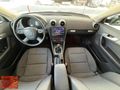 2012 MODEL 187 BİN KM A3 5 KAPI