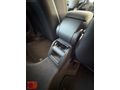 2012 MODEL 187 BİN KM A3 5 KAPI