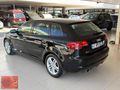 2012 MODEL 187 BİN KM A3 5 KAPI