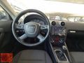 2012 MODEL 187 BİN KM A3 5 KAPI