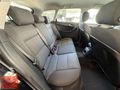 2012 MODEL 187 BİN KM A3 5 KAPI