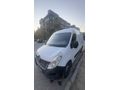 Sahibinden Renault Master 2.3 dCi L2H211 m3 2017 Model 