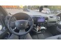 Sahibinden Renault Master 2.3 dCi L2H211 m3 2017 Model 