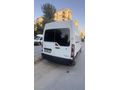 Sahibinden Renault Master 2.3 dCi L2H211 m3 2017 Model 