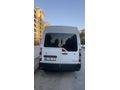 Sahibinden Renault Master 2.3 dCi L2H211 m3 2017 Model 