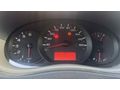 Sahibinden Renault Master 2.3 dCi L2H211 m3 2017 Model 