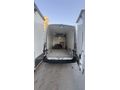 Sahibinden Renault Master 2.3 dCi L2H211 m3 2017 Model 