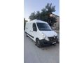 Sahibinden Renault Master 2.3 dCi L2H211 m3 2017 Model 