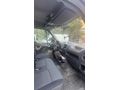 Sahibinden Renault Master 2.3 dCi L2H211 m3 2017 Model 