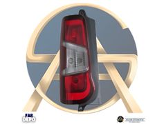 BERLİNGO COMBO DOBLO PARTNER SOL STOP SIFIR DUYSUZ 9819235880
