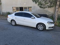 Sahibinden Volkswagen Passat 1.4 TSi BlueMotion Comfortline 2014 Model 