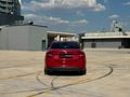 2016 1.6 MULTİJET LOUNGE