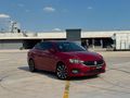 2016 1.6 MULTİJET LOUNGE