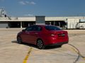 2016 1.6 MULTİJET LOUNGE