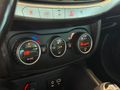 2016 1.6 MULTİJET LOUNGE