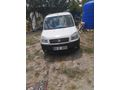 Sahibinden Fiat Doblo Combi 1.3 Multijet 2012 Model