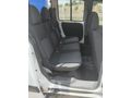 Sahibinden Fiat Doblo Combi 1.3 Multijet 2012 Model