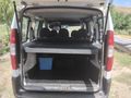 Sahibinden Fiat Doblo Combi 1.3 Multijet 2012 Model