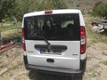 Sahibinden Fiat Doblo Combi 1.3 Multijet 2012 Model