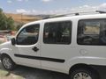 Sahibinden Fiat Doblo Combi 1.3 Multijet 2012 Model