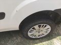 Sahibinden Fiat Doblo Combi 1.3 Multijet 2012 Model