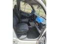 Sahibinden Fiat Doblo Combi 1.3 Multijet 2012 Model